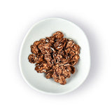 Granola musli fara gluten cacao 320gr Hester's Life