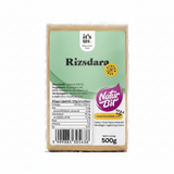 Gris de orez fara gluten 500gr Naturbit