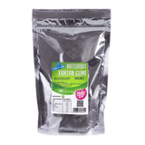 Guma de xantan fara gluten 200gr Its Us Naturbit