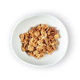 Granola musli cu cocos fara gluten 320gr Hester's Life
