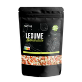 Legume deshidratate fara gluten 250g Niavis