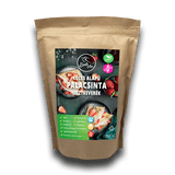 Amestec de faina pentru clatite cu mei fara gluten 1kg Szafi Free