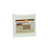 Mix pentru galuste fara gluten 200gr Mester