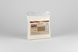 Mix pentru galuste fara gluten 200gr Mester