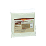 Mix galuste fara gluten 500gr Mester