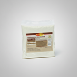 Mix galuste fara gluten 500gr Mester