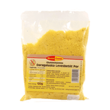 Mix pentru galuste de gris fara gluten 120g Mester