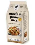 Mix pesmet fara gluten 500gr It's Us Maria
