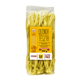Paste din quinoa fara gluten taitei lati 200gr Eden Premium