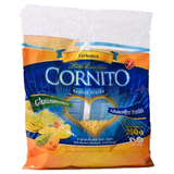 Cus cus fara gluten 200gr Cornito