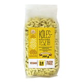 Paste fara gluten din mei melci 200gr Eden Premium