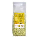 Paste fara guten din mei scoici 200gr Eden Premium