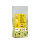 Paste fara gluten din mei penne 200g Eden Premium