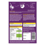 Paste konjac bio fara gluten fettuccine 270gr Slim Pasta