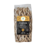 Paste fara gluten din sorg cu mei taitei lati 200gr Eden Premium