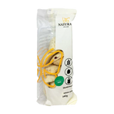 Pernite de mei fara gluten cu gem de caise 140gr Natural