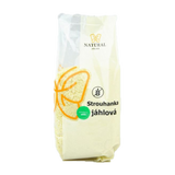 Pesmet de mei fara gluten 200gr Natural