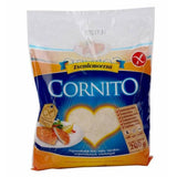 Pesmet fara gluten 200gr Cornito