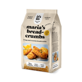 Pesmet fara gluten 300gr It's Us Maria