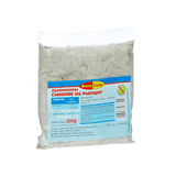 Praf de budinca fara gluten ciocolata 200gr Mester