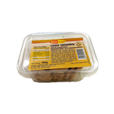 Prajitura linzer fara gluten 150gr Mester