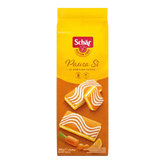 Prajiturele fara gluten Pausa Si 300gr Schar