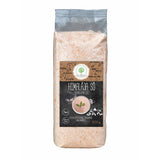 Sare himalaya fina fara gluten 1kg Eden Premium