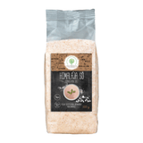 Sare himalaya fina fara gluten 500gr Eden Premium