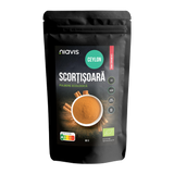 Scortisoara Ceylon pulbere fara gluten, bio 60g Niavis