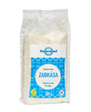 Terci de ovaz fara gluten 300gr Naturmind