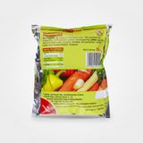 Vegeta fara gluten 250gr Mester