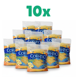 Pachet Cornito Fidea