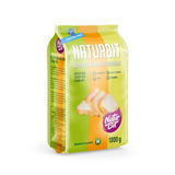 Mix faina fara gluten 1kg Naturbit