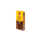 Batoane fara gluten invelite in ciocolata Ciocko Sticks 150gr Schar