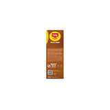 Cereale cu cacao fara gluten Choco Balls 250gr Schar