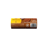 Biscuiti fara gluten cu crema de lapte si cacao Mini Sorrisi 100gr Schar