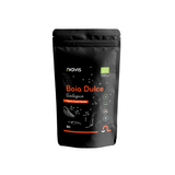 Boia dulce fara gluten, bio 50gr Niavis