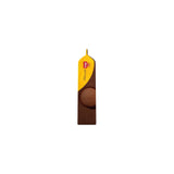 Briose fara gluten cu cacao Meranetti 200gr Schar