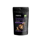 Condiment Turta Dulce fara gluten, bio 50gr Niavis