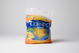 Paste fara gluten fidea 200gr Cornito