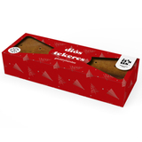 Cozonac baigli cu nuca fara gluten 400gr It's Us