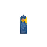 Crackers fara gluten 210gr Schar