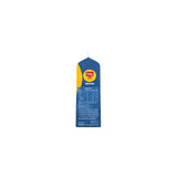 Crackers fara gluten 210gr Schar