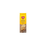 Biscuiti sarati fara gluten Snackers 115gr Schar