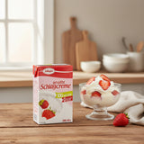 Frisca vegana indulcita fara gluten 200ml Schlagfix