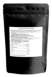 Fulgi de Ovaz Ecologici Fini fara Gluten 250g Niavis