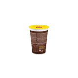 Grisine fara gluten si crema de ciocolata Milly Gris & Ciocc 52gr Schar