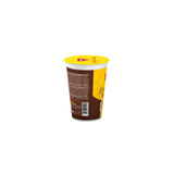 Grisine fara gluten si crema de ciocolata Milly Gris & Ciocc 52gr Schar