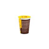Grisine fara gluten si crema de ciocolata Milly Gris & Ciocc 52gr Schar