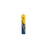 Grisine fara gluten Grissini 150gr Schar